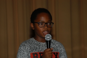 2019_Arobase 2 103.jpg